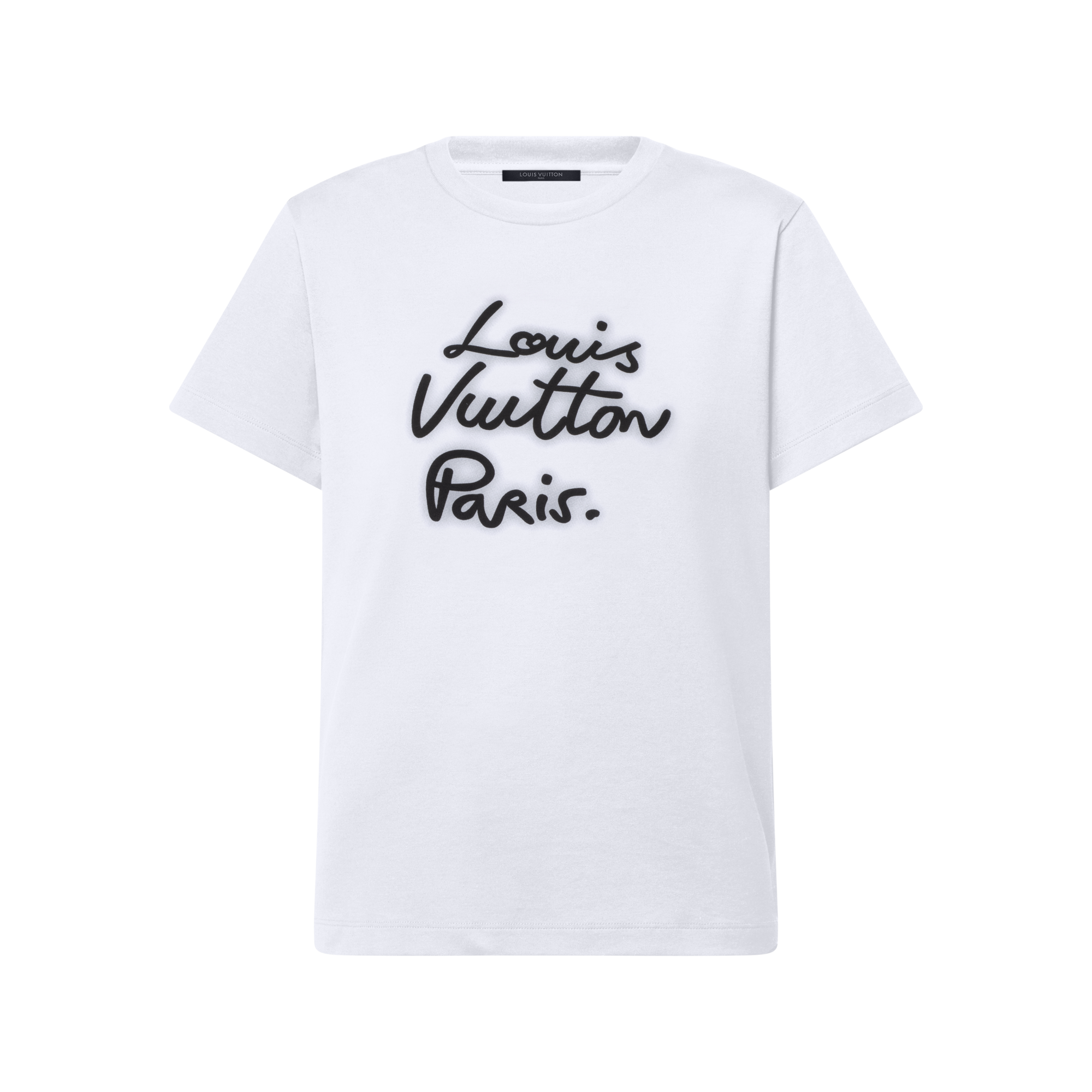 louis-vuitton-glow-signature-t